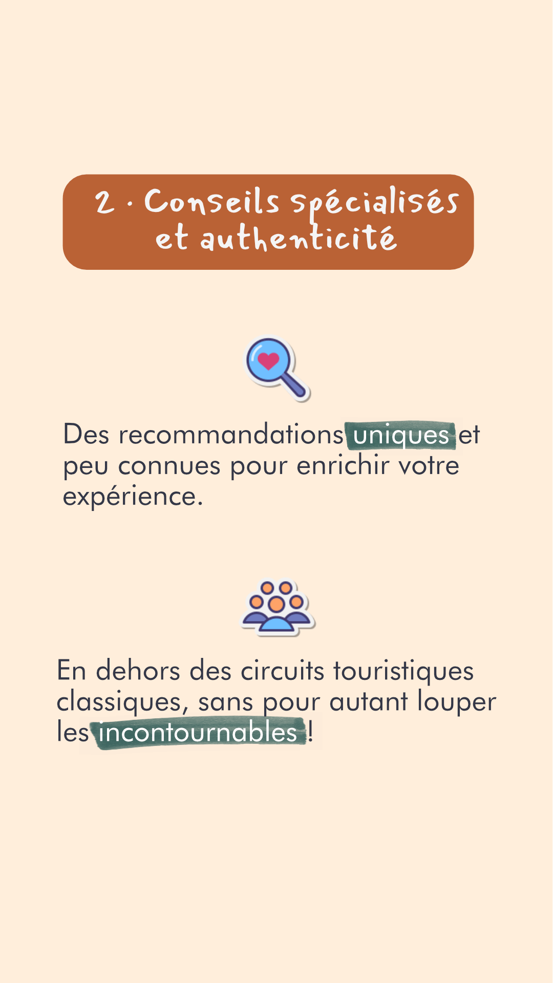 conseil-authenticite