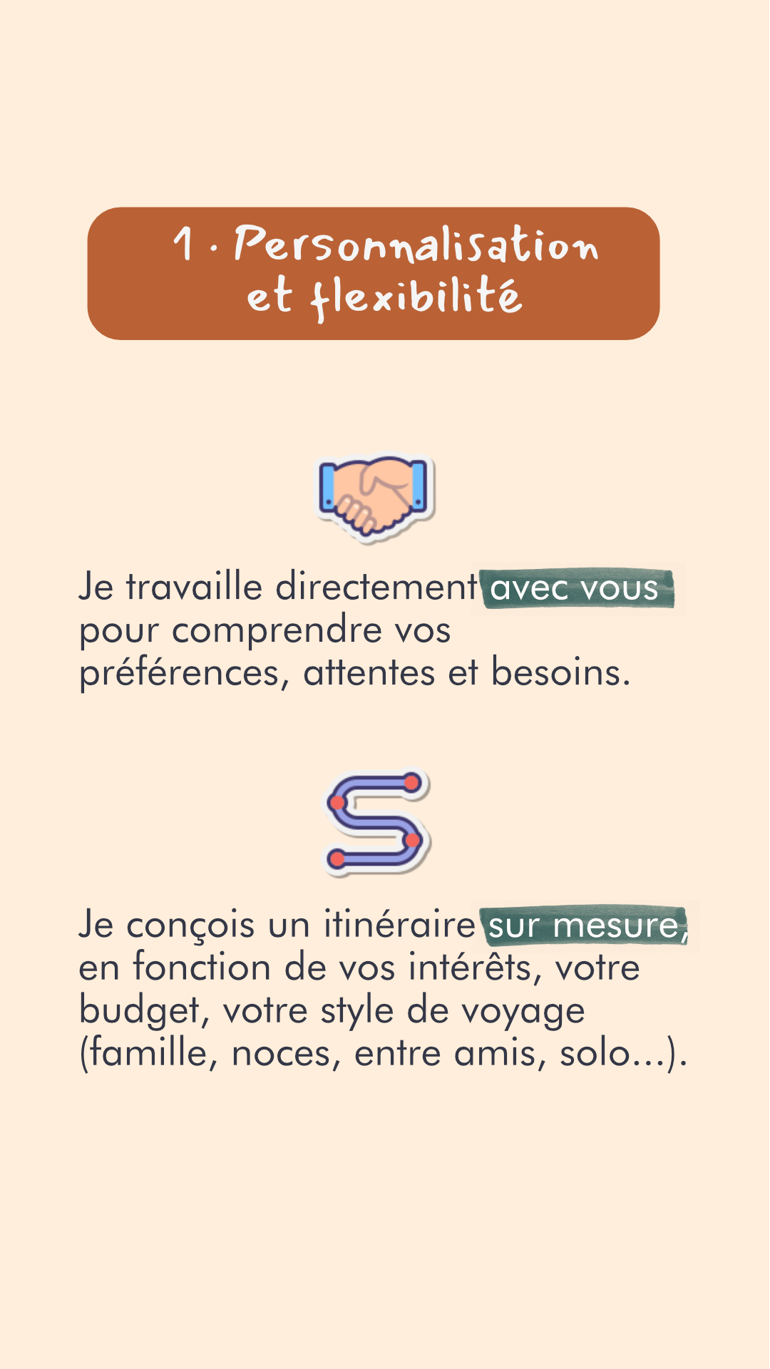 personnalisation-flexibilite